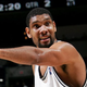 Illustration for article titled Tim Duncan Makes Citizen's Foul Call